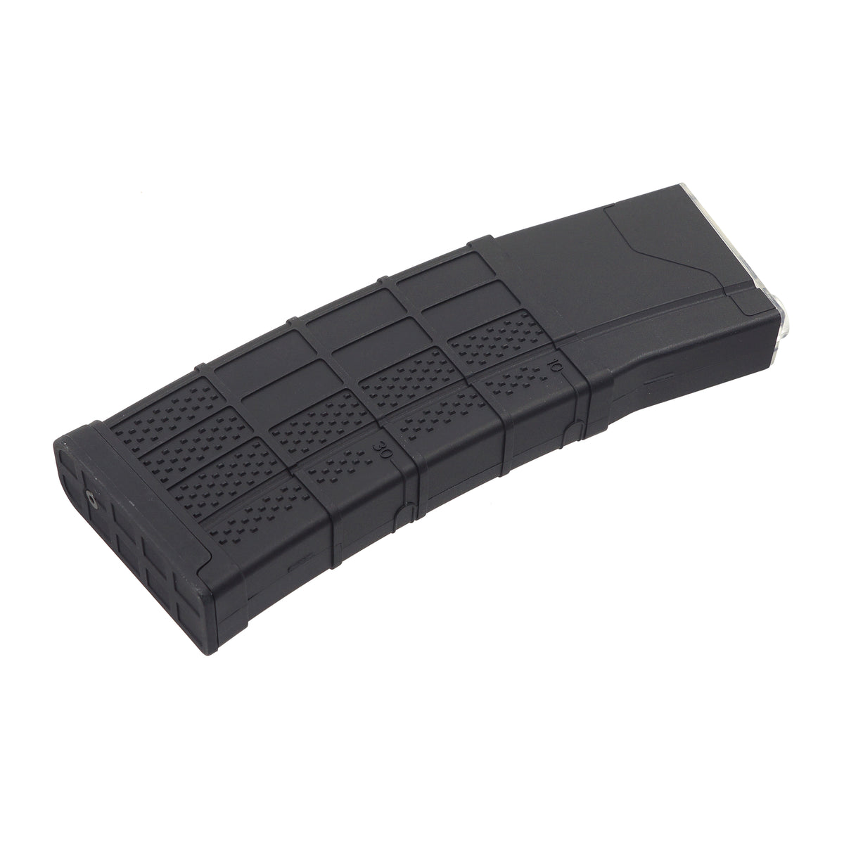 Cyma Mag Lancer Lancer Negro