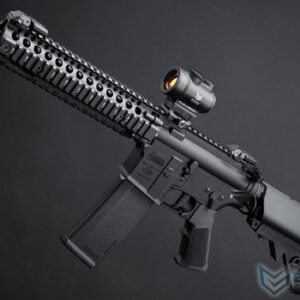 Daniel Defense Carabina E19 2.0 Negro