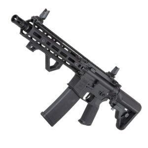 Daniels Defense Ris Iii SA E27 Edge