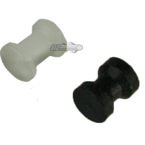 Element Airsoft Nub Tipo H Tipo H