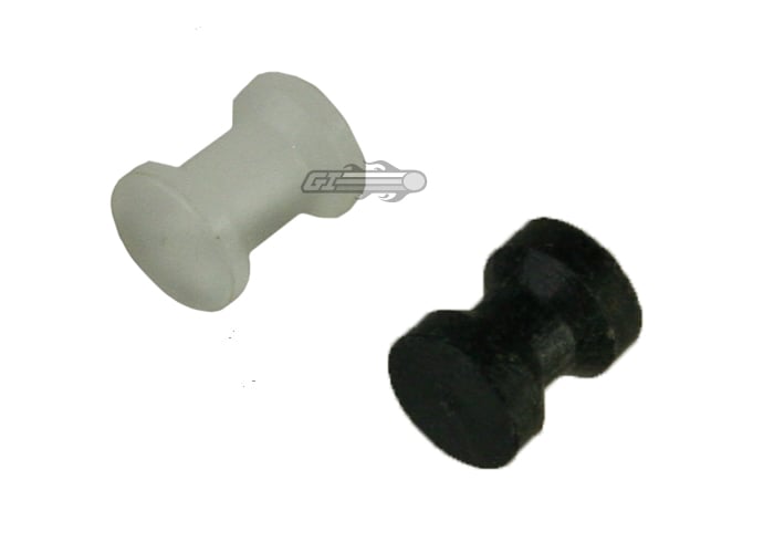 Element Airsoft Nub Tipo H Tipo H