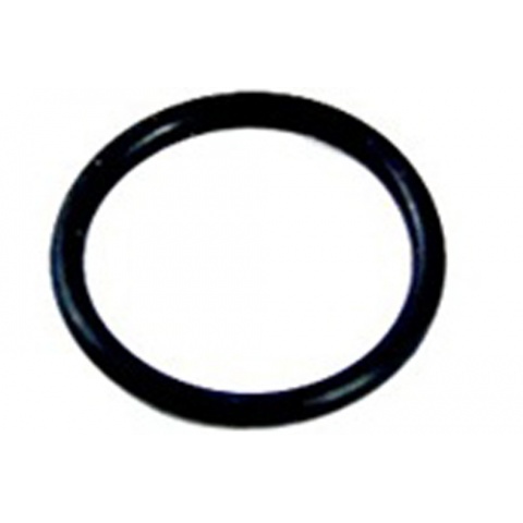 Element Airsoft O Rings In0112