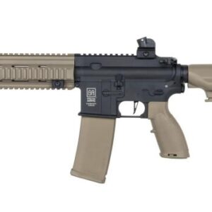 Rifle Airsoft Specna Arms SA-F06 FLEX G2