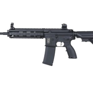 Rifle Airsoft Specna Arms SA-F07 FLEX G2