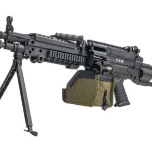 Specna Arms Marcadora F249 Para Flex