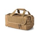 5.11 Bolso 50 Lts Coyote