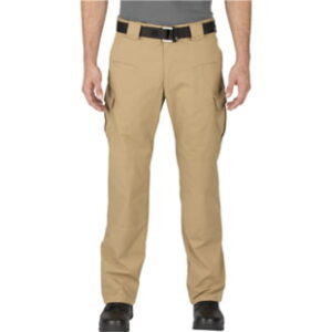 5.11 Pantalón Tactical XL Coyote