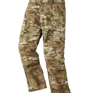 5.11 Pantalón Tactical S Multicam