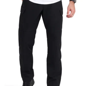 5.11 Pantalón Tactical M Negro