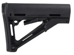 ACM Culata CTR Negro
