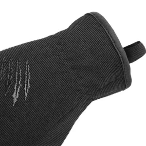 Armored Claw Guantes XL Negro
