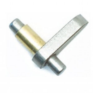APS Antireverse