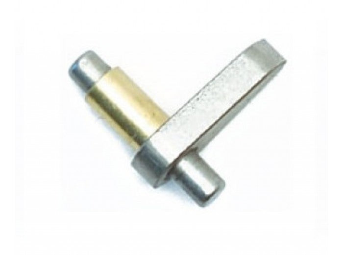 APS Antireverse