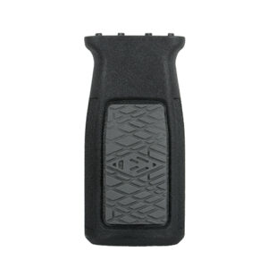 Big Dragon Hand Grip M-Lok LightWEight Vertical Negro