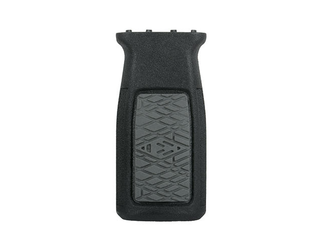 Big Dragon Hand Grip M-Lok LightWEight Vertical Negro