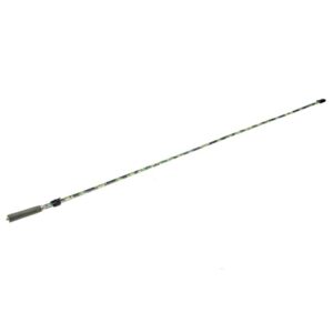 Boafeng Antena Plegable