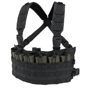 Condor Pechera Tactica Varios