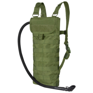 Camelback Mochila 35 Lts Verde