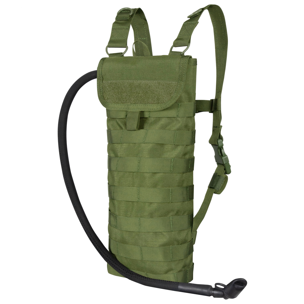 Camelback Mochila 35 Lts Verde
