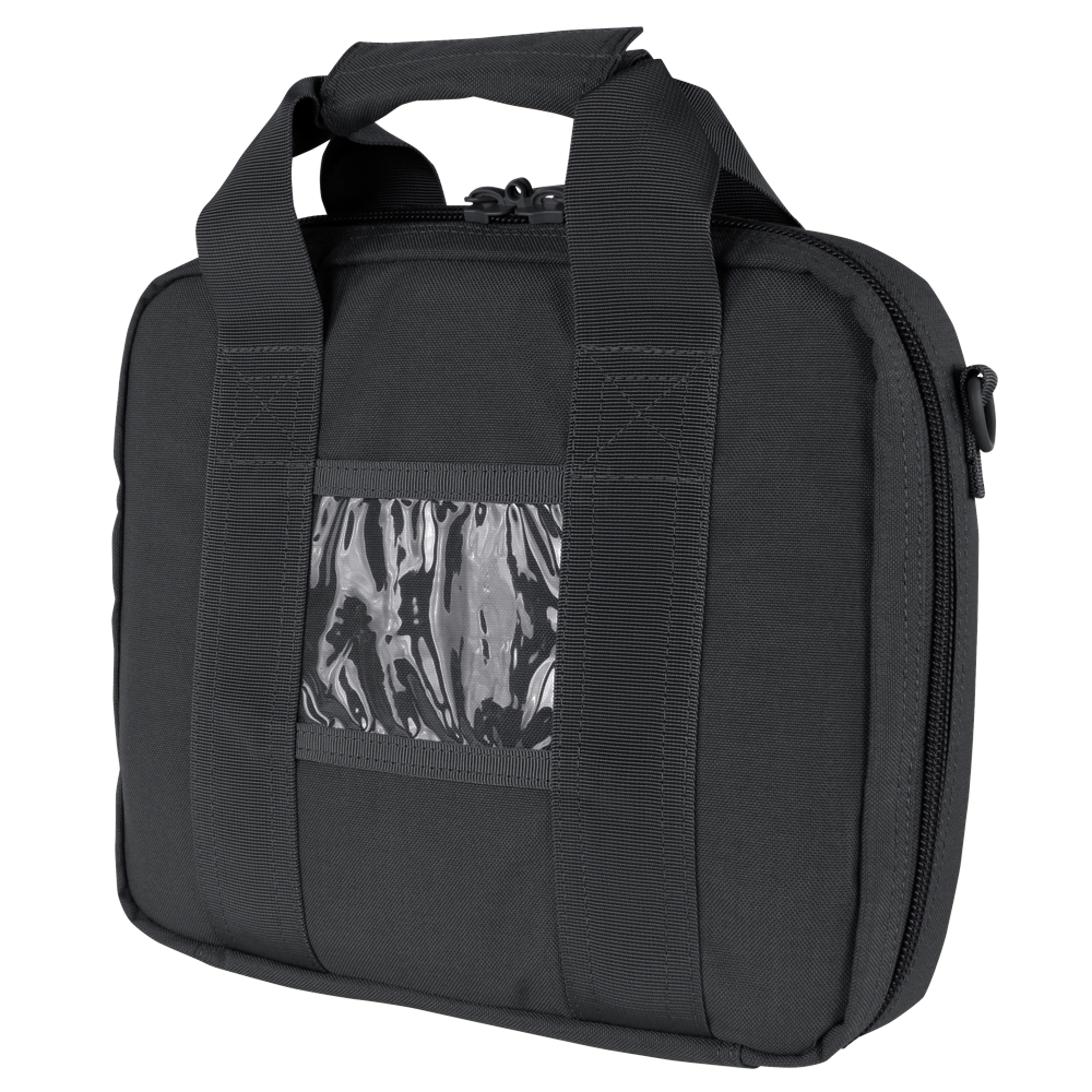 Estuche Rigido Specna Arms Secundaria Acolchado