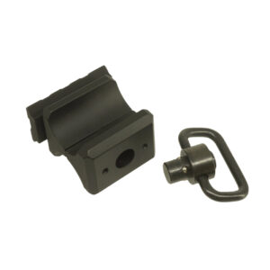 APS Accesorio ASAP