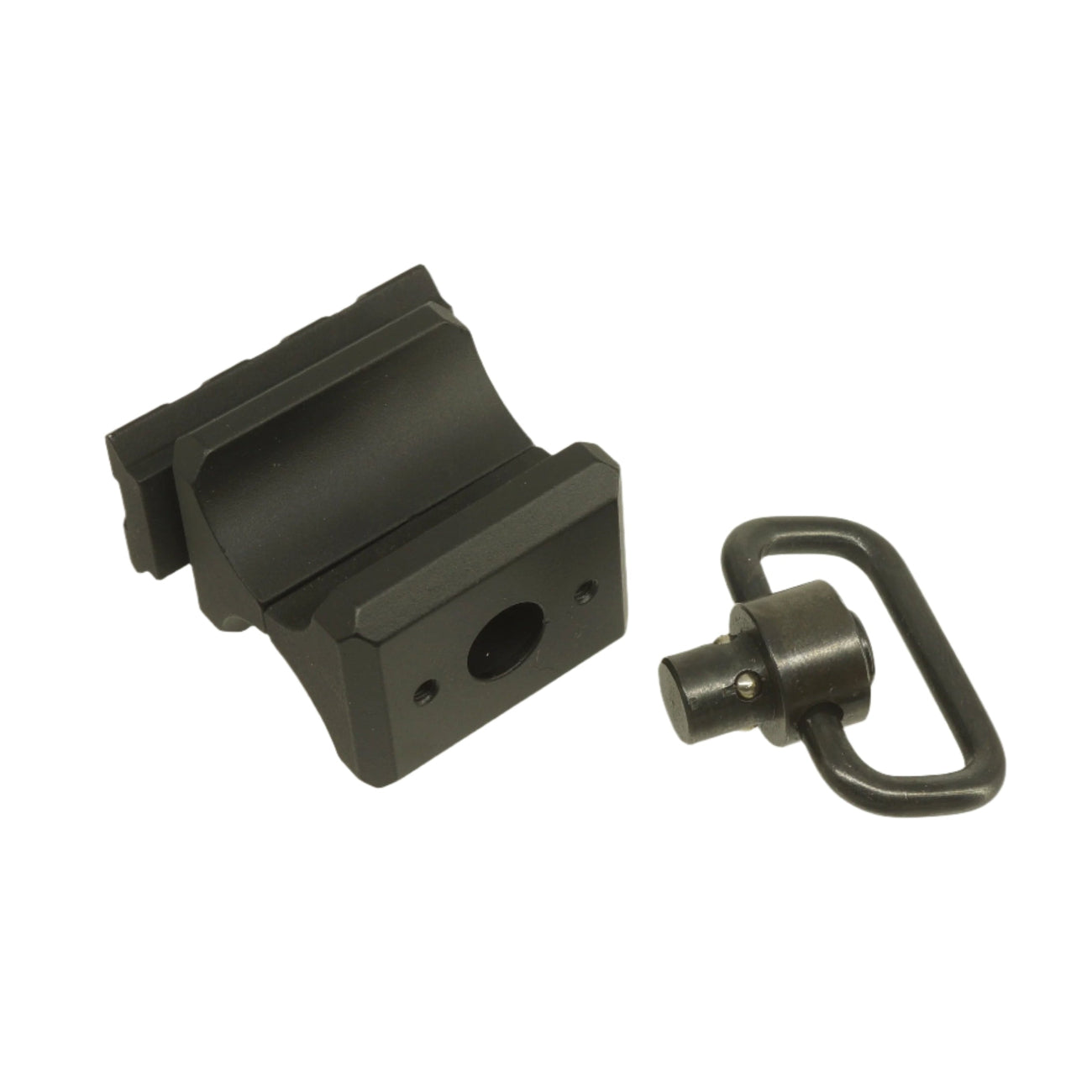 APS Accesorio ASAP