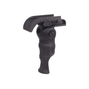 R139 Grip Táctico - P Riel Picatiny