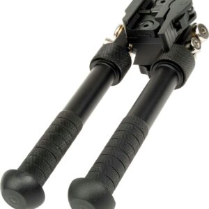 Bipode Swiss Arms Picatinny