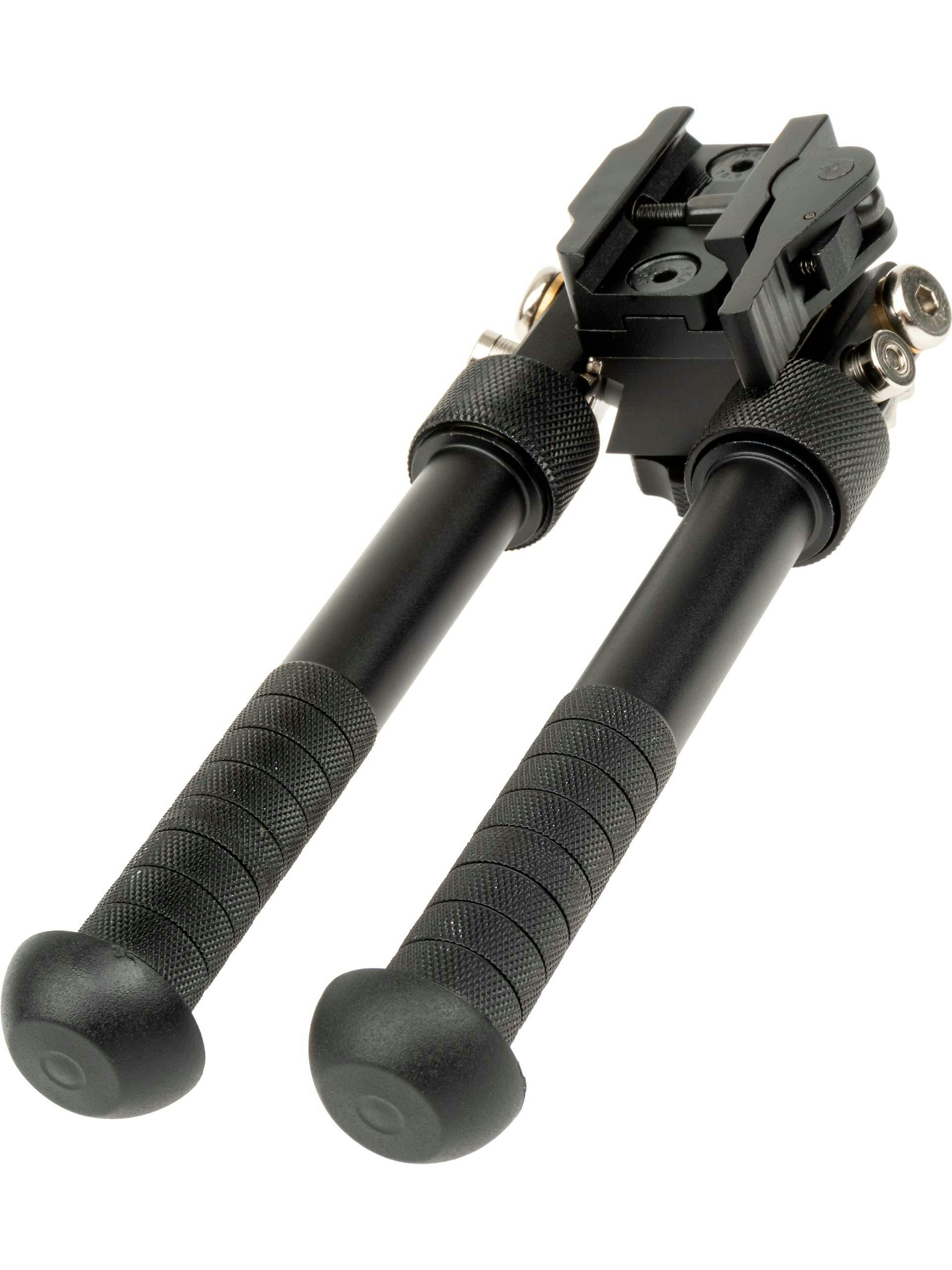 Bipode Swiss Arms Picatinny
