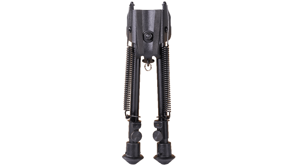 Vanguard Bipode