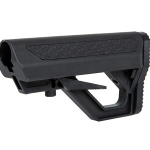 Culata Specna Arms M4/M16 Felx