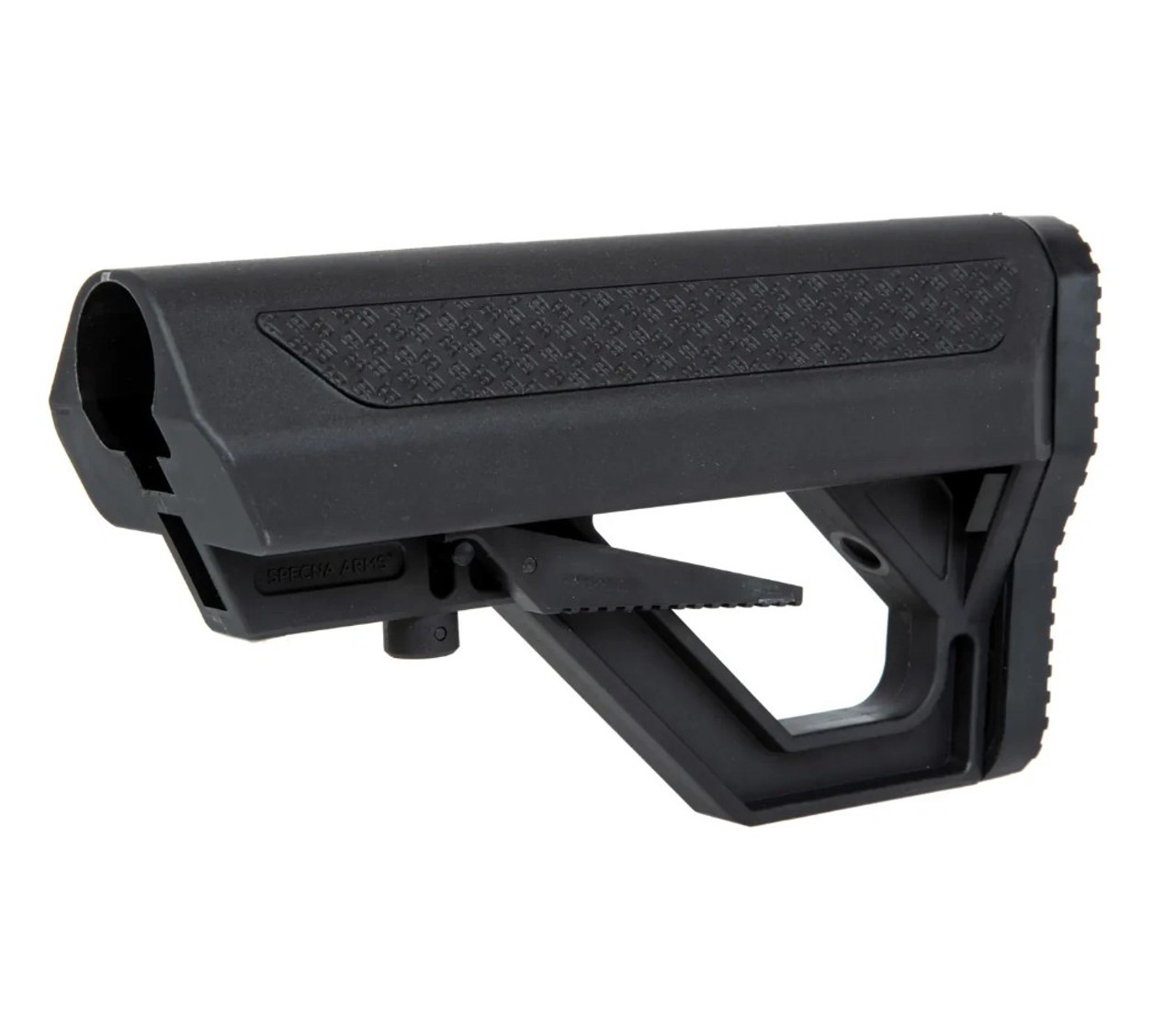 Culata Specna Arms M4/M16 Felx