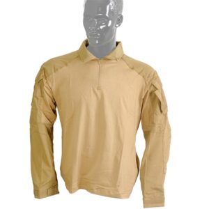 Emerson Camisa Ss Talle L Arena