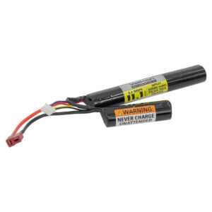Bateria Lion 1500- 11.1