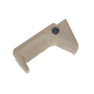 Big Dragon Hand Grip Tactical Foregrip Dark TAN