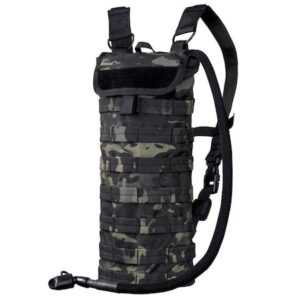 Camelback Mochila 45 Lts Multicam