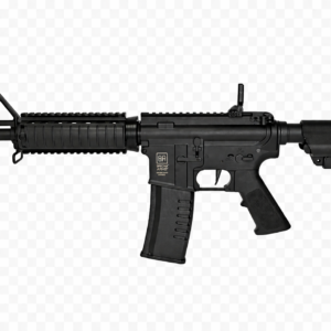 Rifle Airsoft Specna Arms SA-C03 FLEX G2